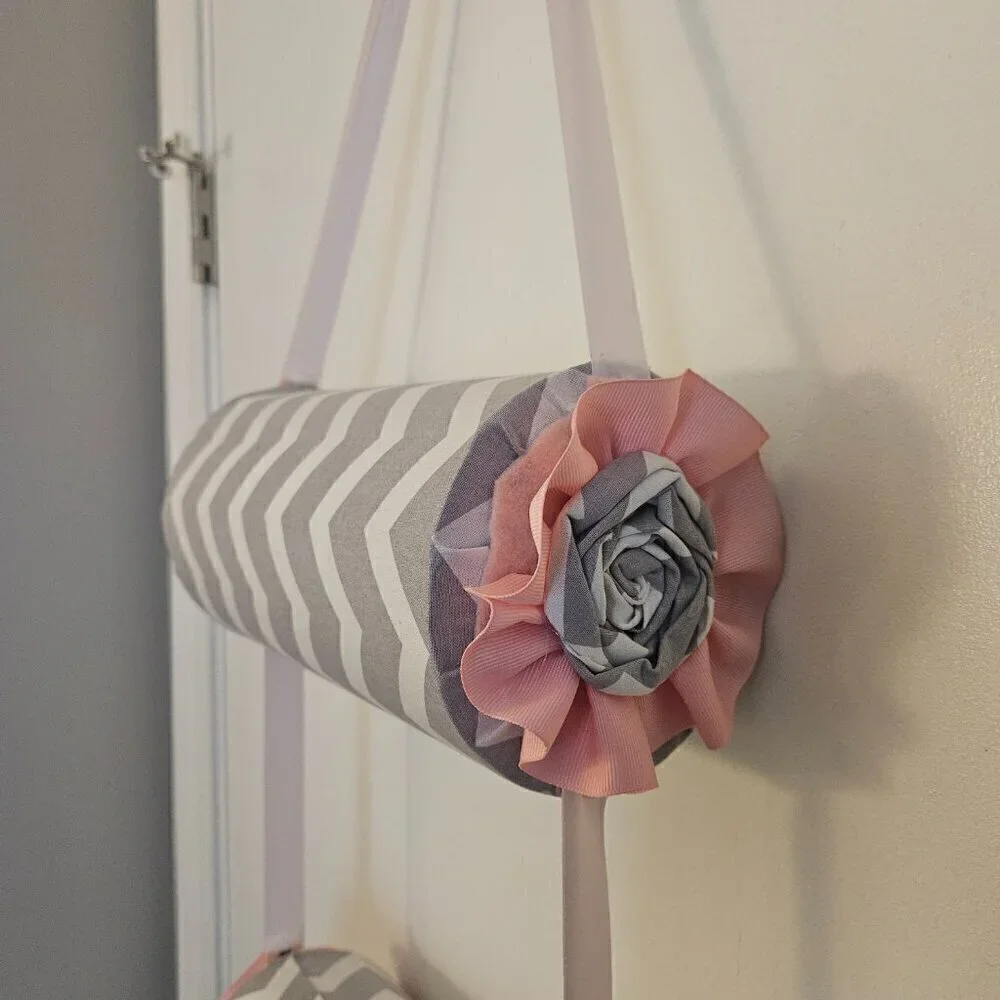 Headband Holder & Organizer